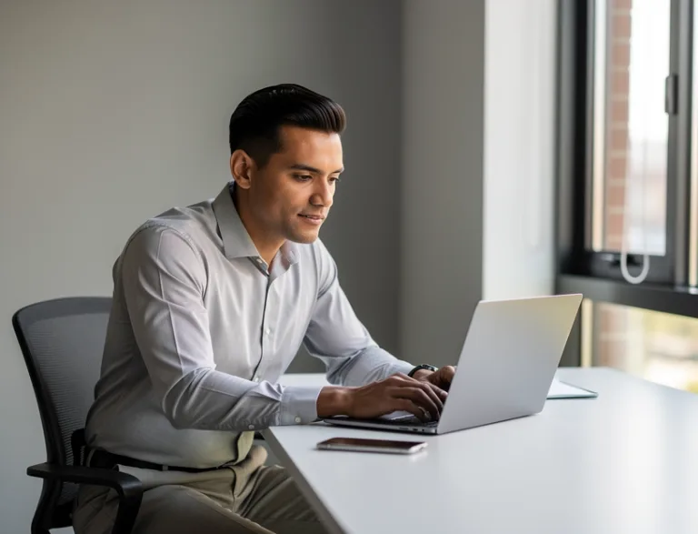 Credit Broker service in East Los Angeles